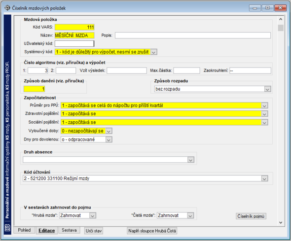 Ciselnik-mzdovych-polozek-editace.png