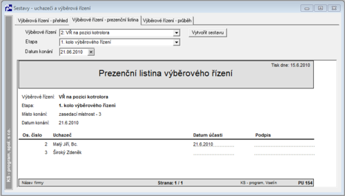PIS-uchazeci-presencni-listina-vyber-rizeni.png