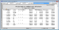 Náhled verze z 3. 4. 2014, 09:18