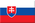 Slovak.png