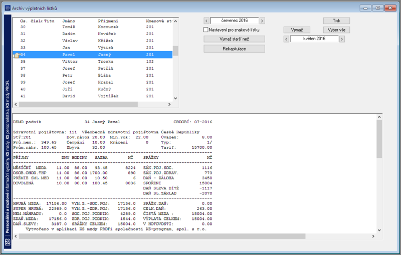 Soubor:Archiv-vyplatnich-listku-textovy.png