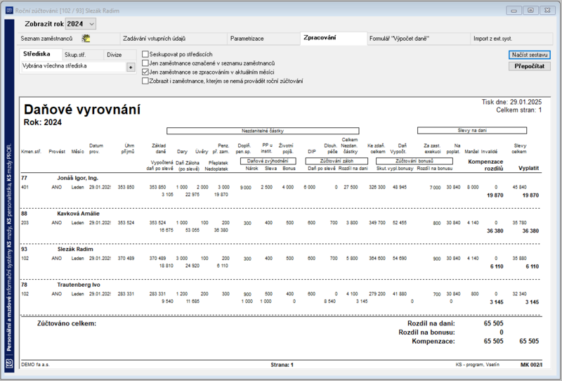 Soubor:RZD 2024 desktop-MK002 I.png