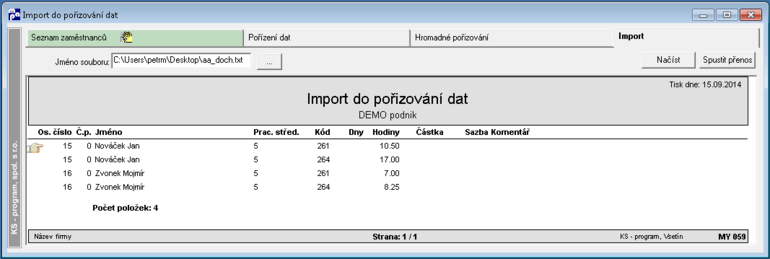 Import-do-porizovani-dat.png