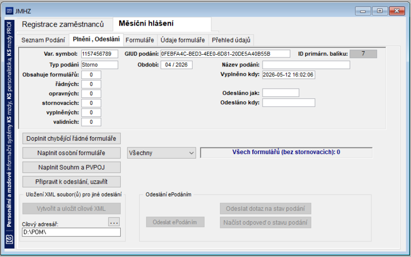 Soubor:Mesicni hlaseni-Storno-Priklad1-5.png