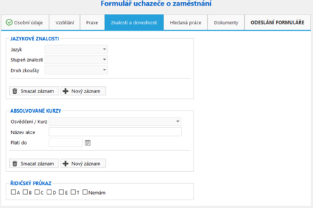 Formular-uchazece-o-zamestnani-znalosti-a-dovednosti.png
