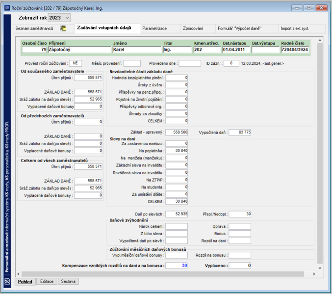 Soubor:RZD-desktop-RZD2023-Pohled.png