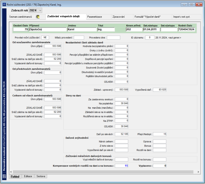 Soubor:RZD-desktop-RZD2024-Pohled.png