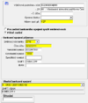 M-platby-ciselnik-spol-prevodu-editace1.png