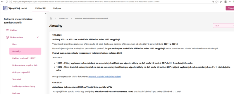 Soubor:Snimek obrazovky 2026-10-07 152432.png