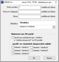 M-porizovani-dat-nastaveni-druhy-pomeru-a-strediska.png
