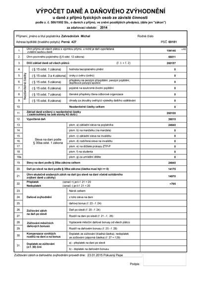 Rocni-zuctovani-2014-formular-uplny.png