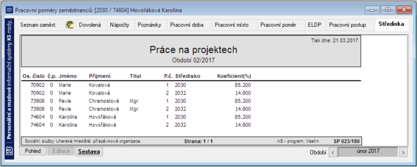 Rozdeleni-uvazku-na-strediska-sestava-1-1.png