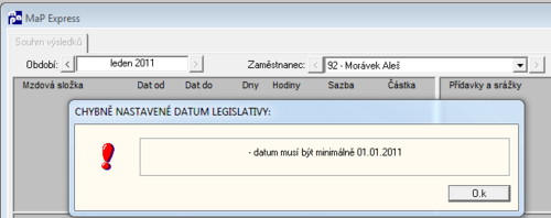 M-legis2011-vypoc-kontrola.png