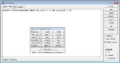 Náhled verze z 7. 5. 2014, 14:27