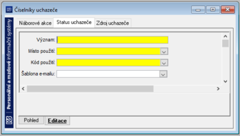 Status-uchazece-editace.png