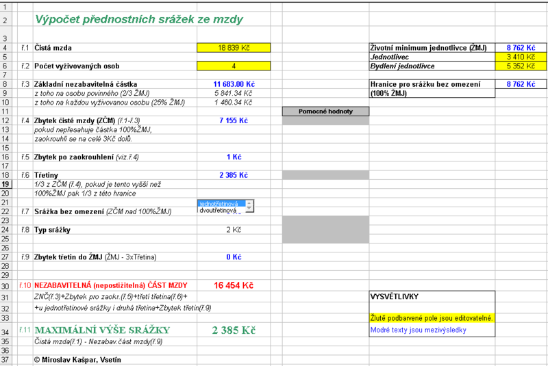 Soubor:Legis2012-exekuce-2012-vypocet.PNG