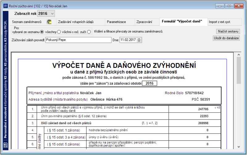 Soubor:Rocni-zuctovani-2016-formular.png