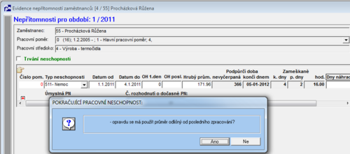M-legis2011-nemoc4.png