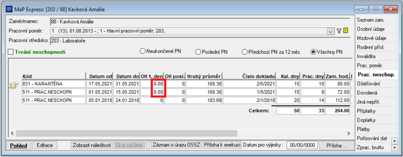 Soubor:Odpracovana smena v prvnim dni-karantena-1.png