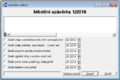 Náhled verze z 15. 7. 2015, 14:09