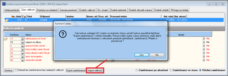 Soubor:Pracovni-pomucky-zam-velikosti-import.png