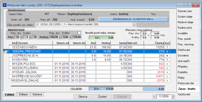 Soubor:Dopl presc priklad1 zaklad.png