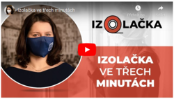 Izolacka-MPSV-Izolacka ve trech minutach-2021-03-12.png