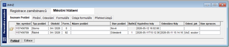 Soubor:Mesicni hlaseni-Storno-Priklad1-4.png