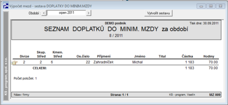 M-vyuctovani-sestava-doplatky.PNG