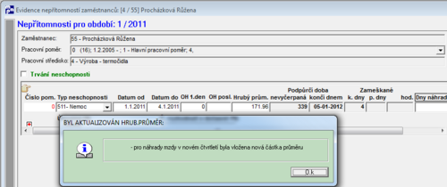 M-legis2011-nemoc3.png