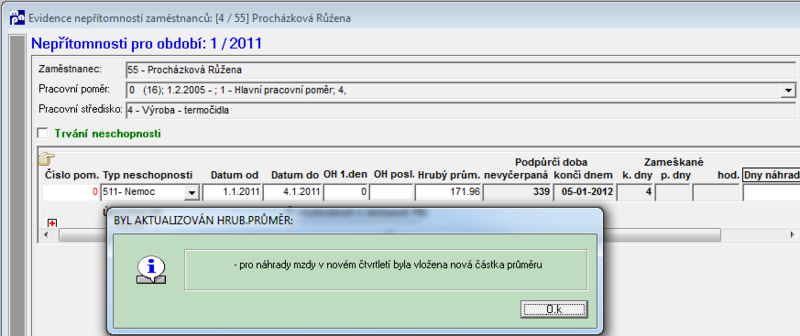 Soubor:M-legis2011-nemoc3.png