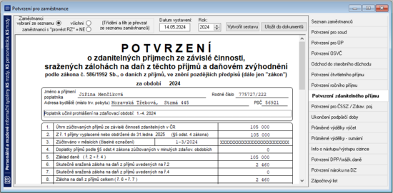 Potvrzeni-zdanitelneho-prijmu-potvrzeni.png