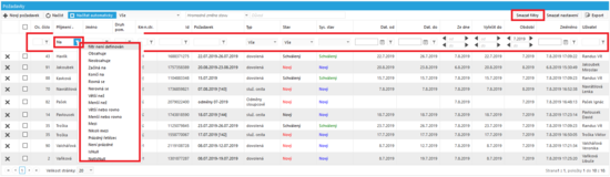 Pozadavky-seznam-filtrace.png