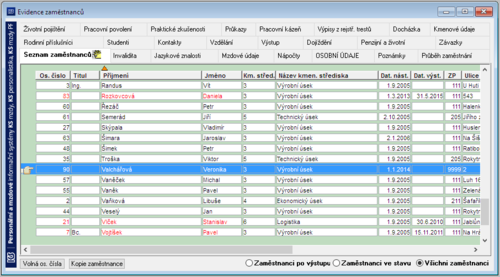 Seznam-zamestnancu-evidence-zamestnancu.png