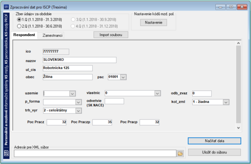 Data pro ISPV Trexima SK-Respondent.png