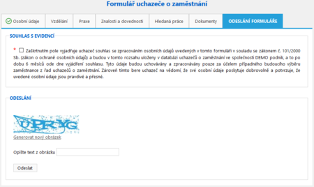 Formular-uchazece-o-zamestnani-odeslani-formulare.png