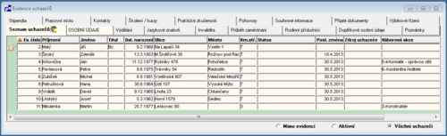 PIS-uchazeci-evidence.png