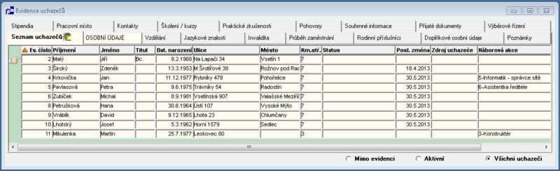 Soubor:PIS-uchazeci-evidence.png