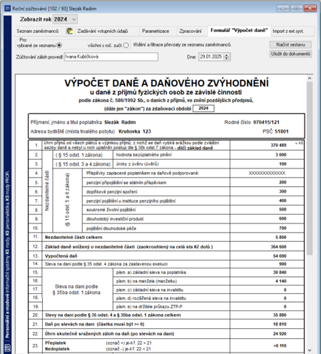 RZD 2024 desktop-Formular Vypocet dane-os 93-cast1.png