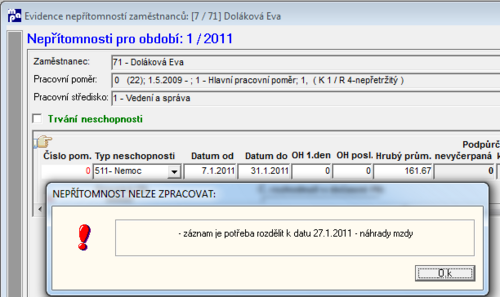M-legis2011-nemoc7.png