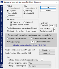 O-nastaveni-trideni-filtrace.png