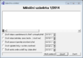 Náhled verze z 29. 4. 2014, 10:48