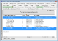 Náhled verze z 9. 4. 2015, 11:29