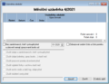 Náhled verze z 1. 7. 2021, 16:25
