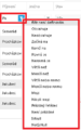 Náhled verze z 15. 4. 2015, 11:30