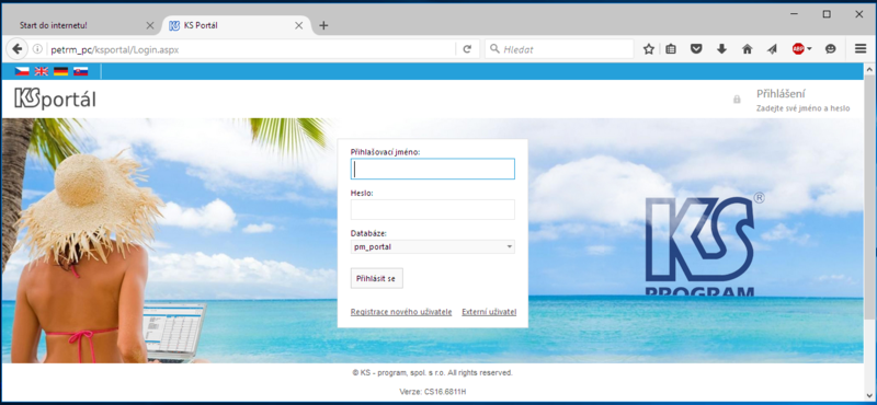 Soubor:Prihlaseni-portal-login-background.png