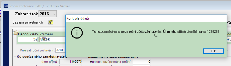 Soubor:Zamestnanci-nelze-provest-rocni-zuctovani-2016-uhrn-prijmu-presahl-hranici.png