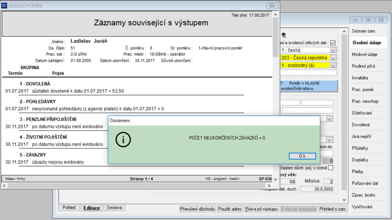Soubor:Ukonc-ev-2.png