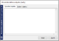 Náhled verze z 13. 2. 2019, 14:10