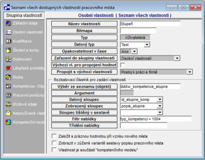 PIS-Hodn-cisvlastnosti-vl2.png
